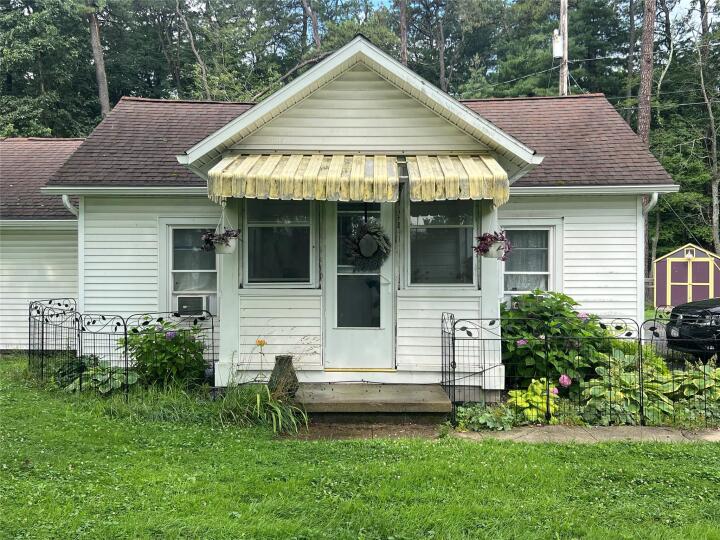 Property photo # 1