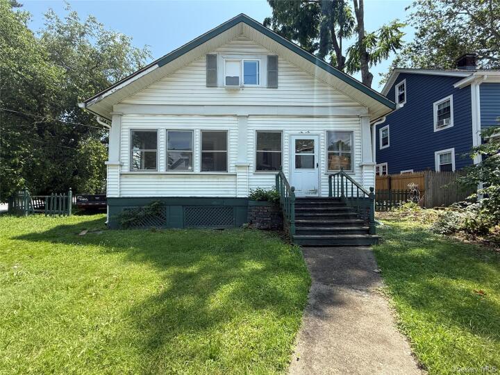 Property photo # 1