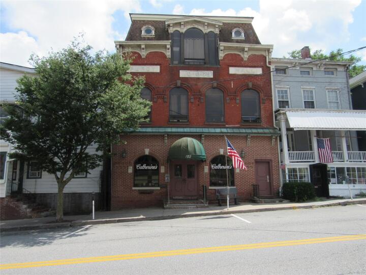 Property photo # 1