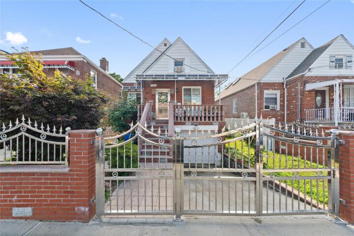Property photo # 1