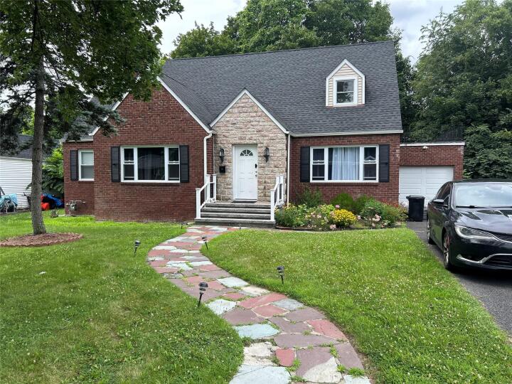 Property photo # 1