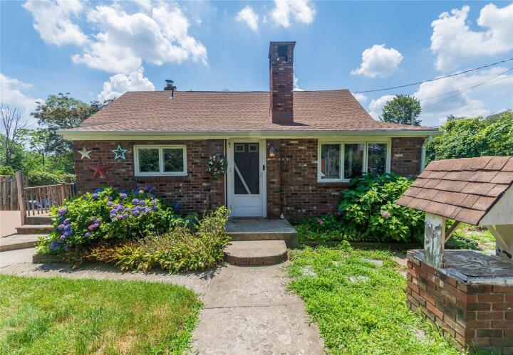 Property photo # 1