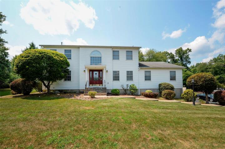 Property photo # 1
