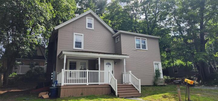 Property photo # 1