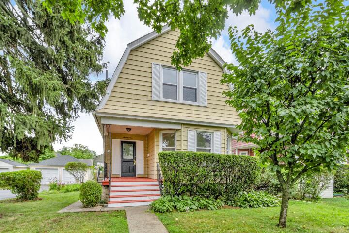 Property photo # 1