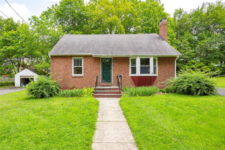 Property photo # 1