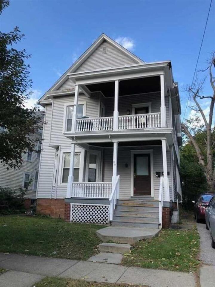 Property photo # 1