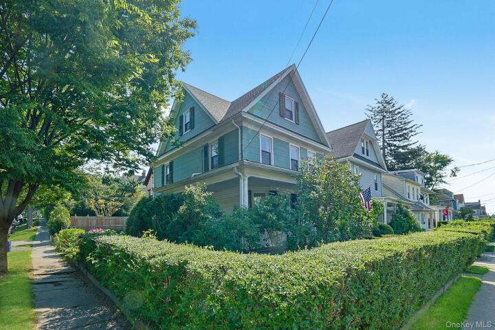 Property photo # 1