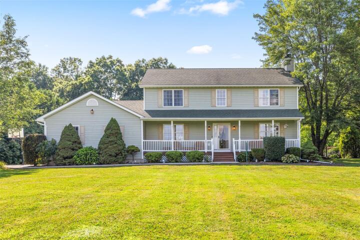 Property photo # 1