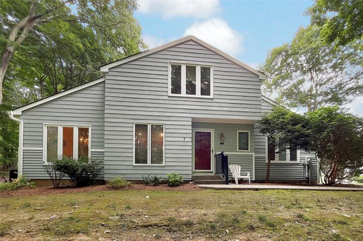 Property photo # 1