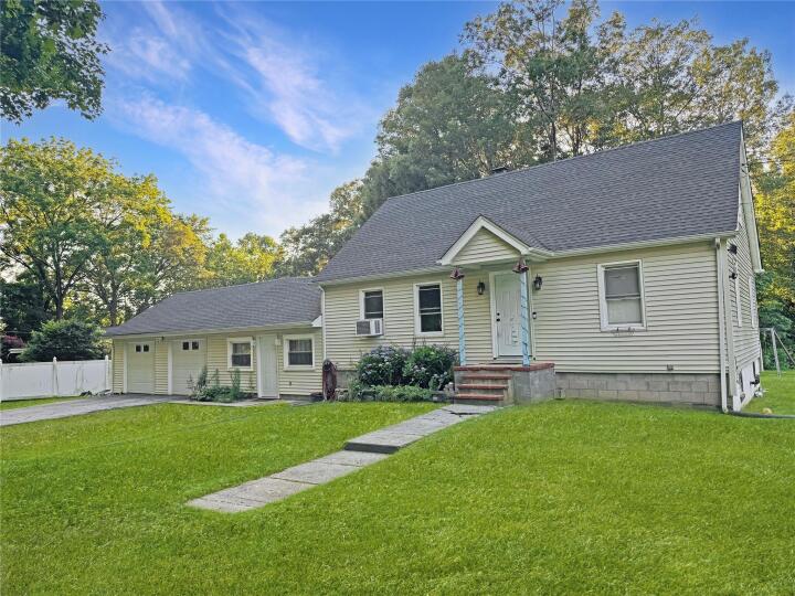 Property photo # 1