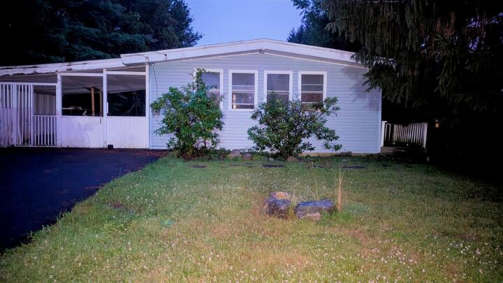 Property photo # 1