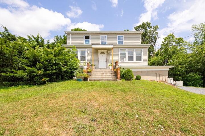 Property photo # 1