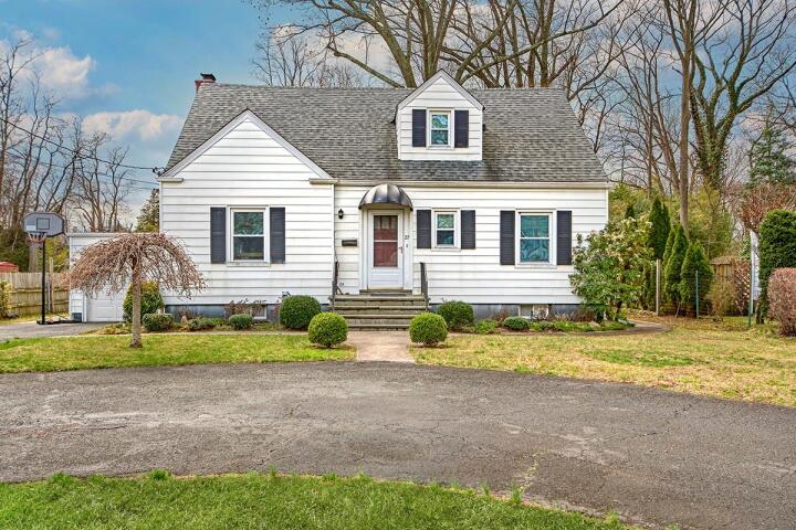 Property photo # 1