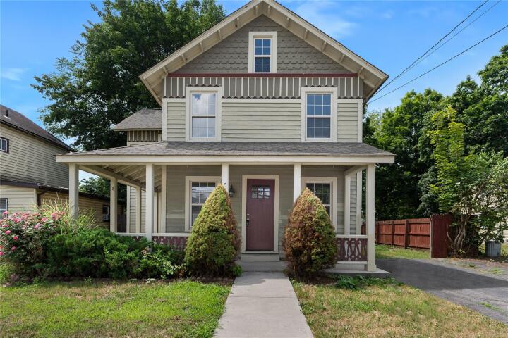 Property photo # 1