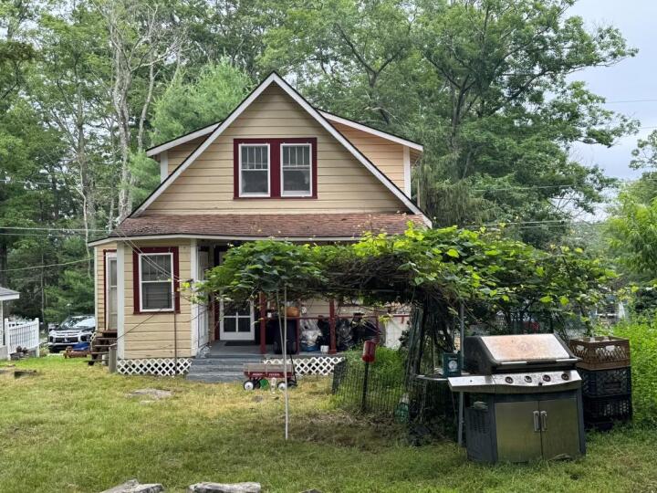 Property photo # 1