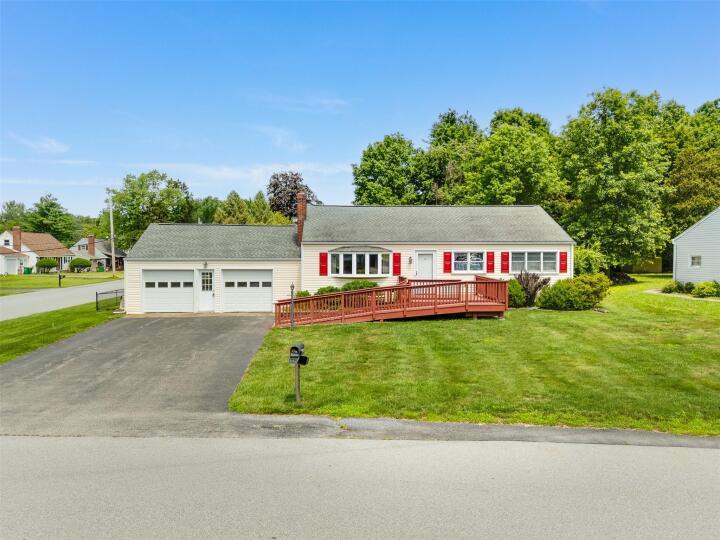 Property photo # 1