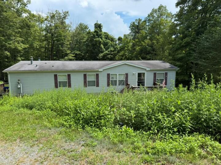 Property photo # 1