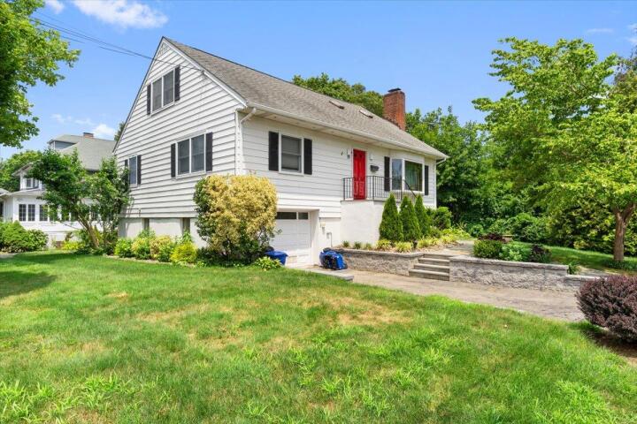 Property photo # 1