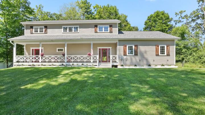 Property photo # 1