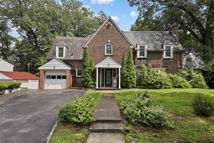 Property photo # 1