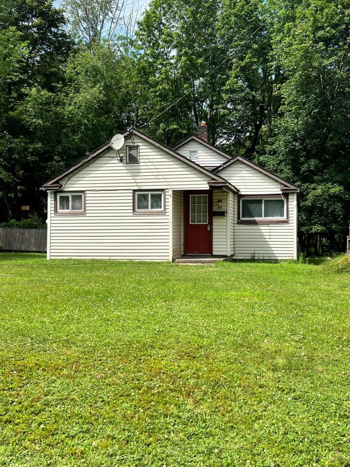 Property photo # 1