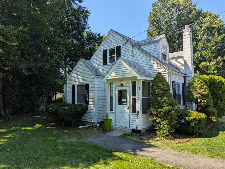Property photo # 1