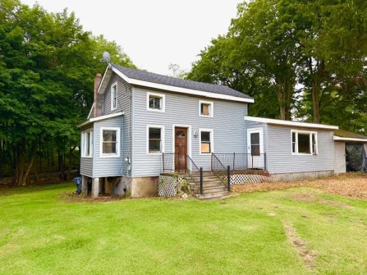 Property photo # 1