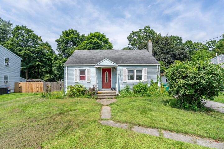 Property photo # 1