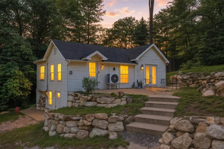 Property photo # 1