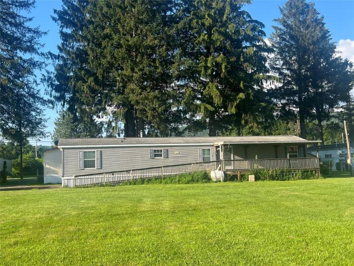 Property photo # 1