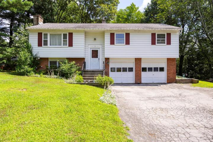 Property photo # 1