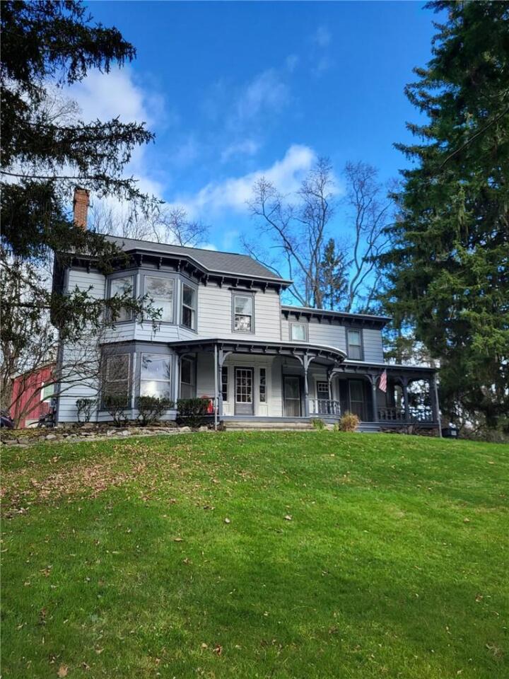 Property photo # 1