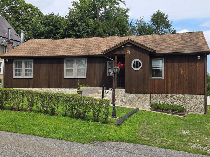 Property photo # 1