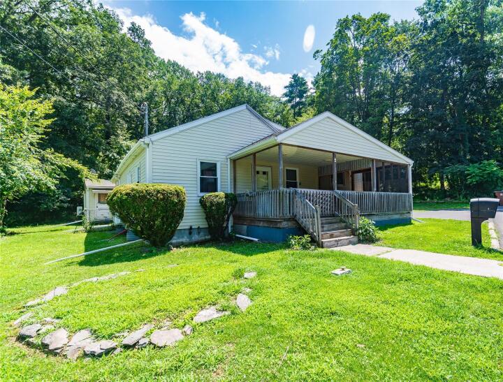 Property photo # 1