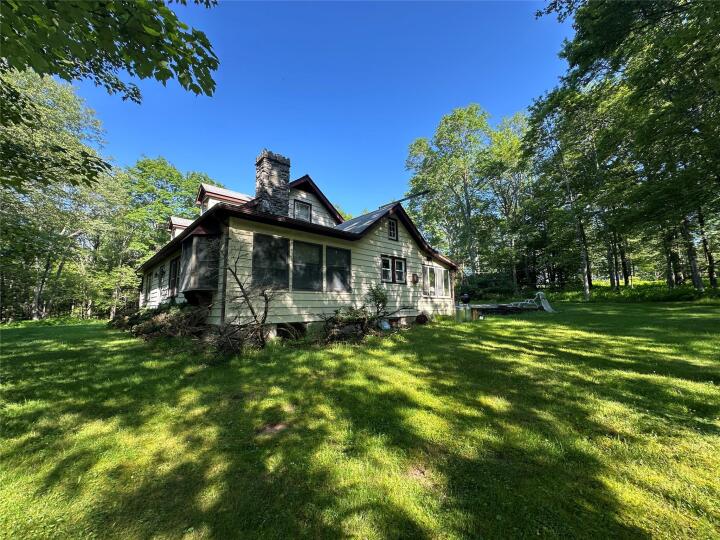 Property photo # 1