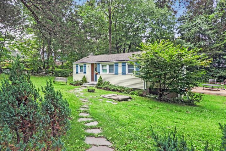 Property photo # 1