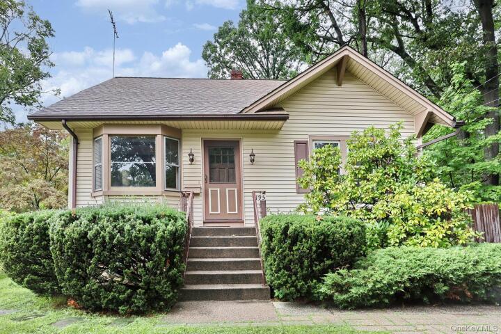 Property photo # 1
