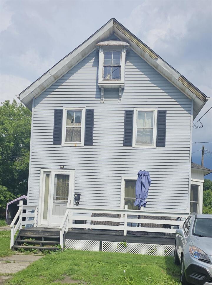 Property photo # 1