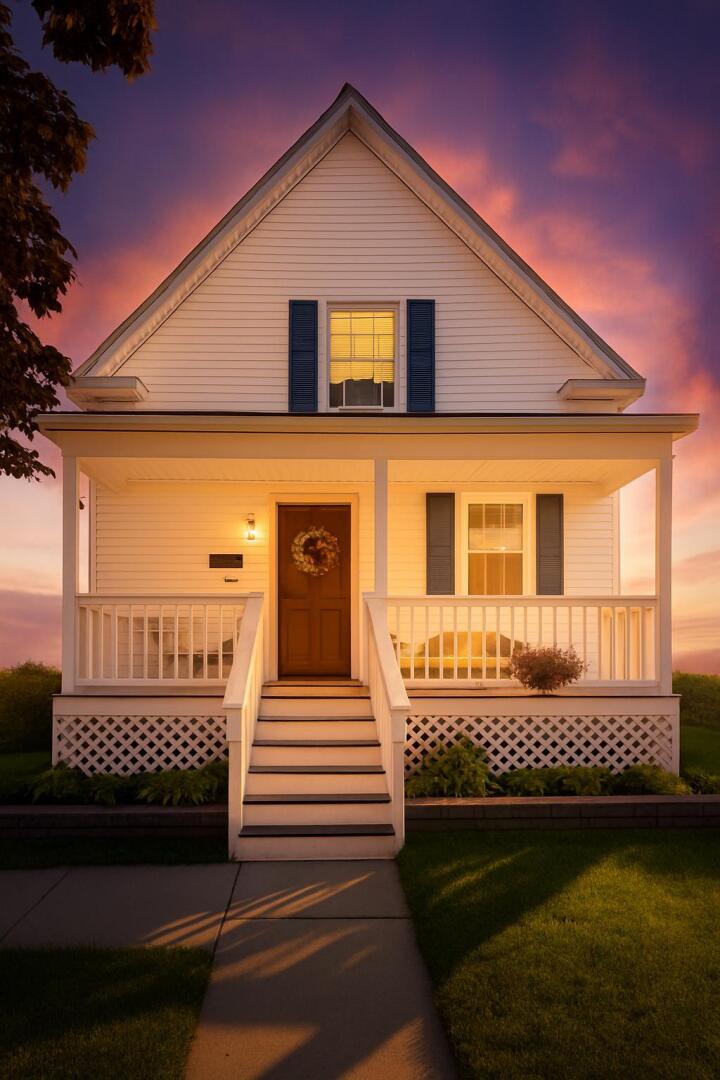 Property photo # 1