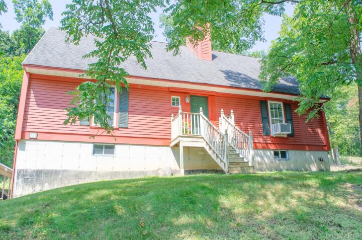Property photo # 1