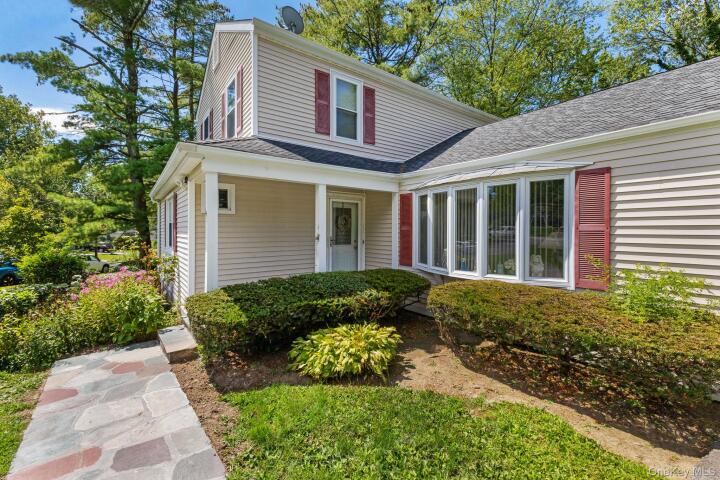 Property photo # 1