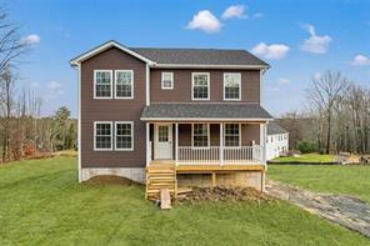 Property photo # 1