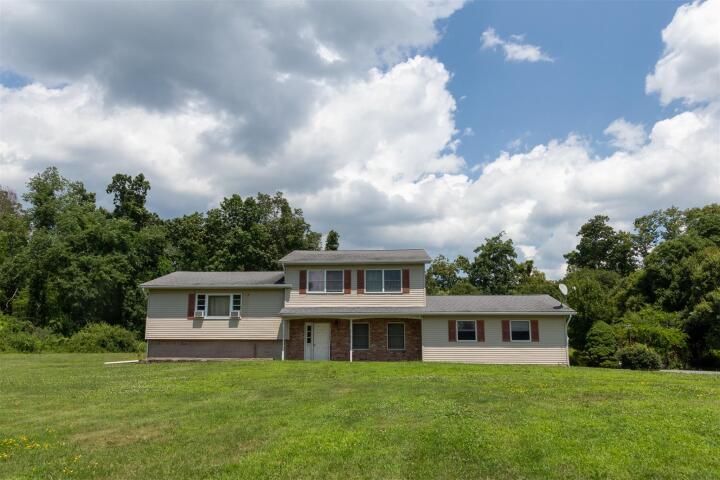Property photo # 1