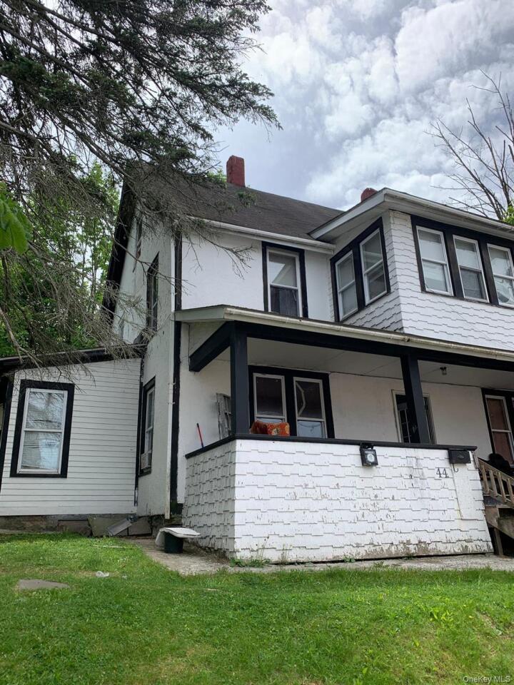 Property photo # 1