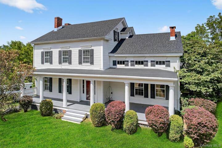 Property photo # 1