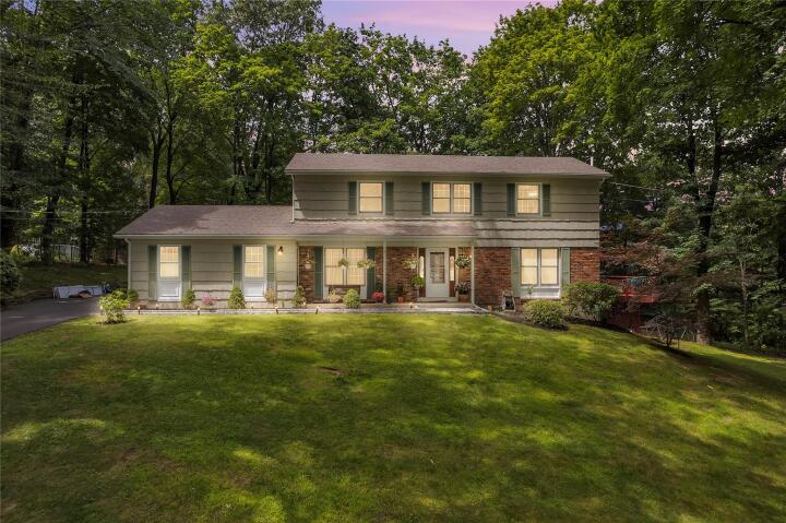 Property photo # 1