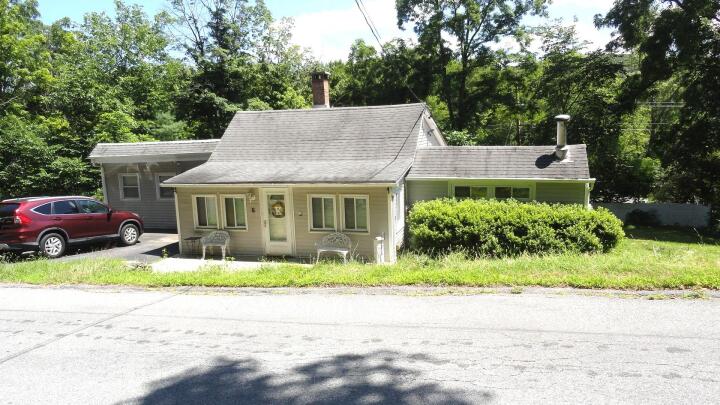 Property photo # 1