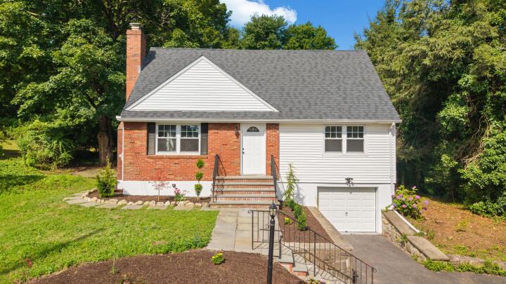 Property photo # 1