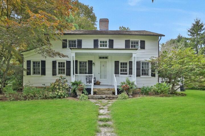 Property photo # 1